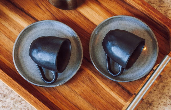 Casa Natu Mirante - Foto 44