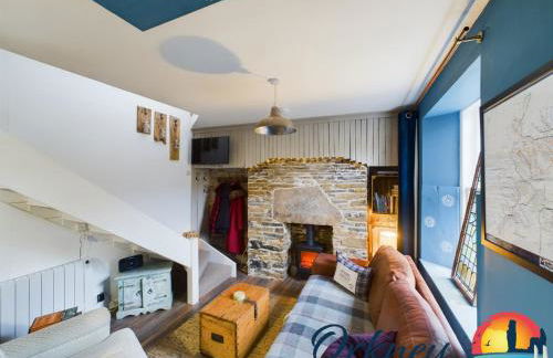 5 Whitehouse Lane, Stromness, Orkney KW16 3DG - Foto 1