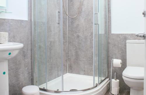 Dondies House - Photo 5