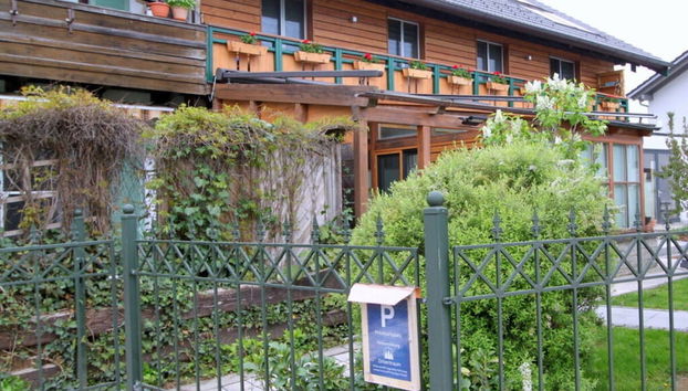 Dennenboomdroom - Foto 2, Imagem principal