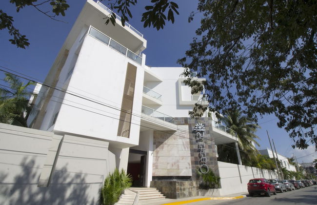 Downtown Apartment Oasis 12 - Photo 51