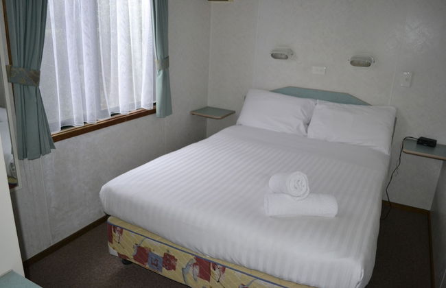 Portland Holiday Village - Foto 30