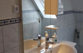 Central Apartment Krefeld - Foto 39