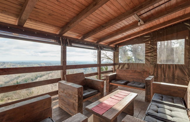 Primus Whirlpool Home - Foto 24