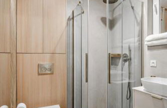 CityView Apartments by Arrenda - Foto 11