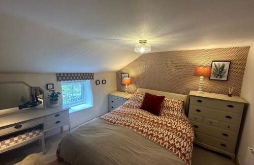 Maengwynedd, Llanrhaeadr Ym Mochnant - Foto 16