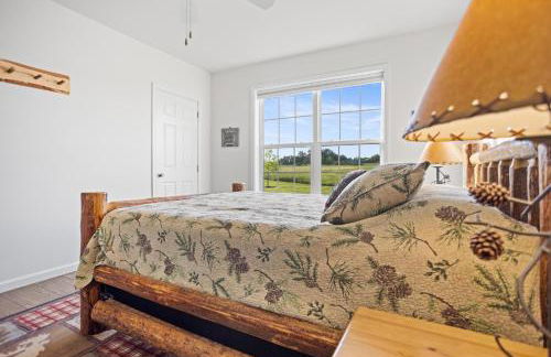 Tioga's Peaceful Gem - Foto 44