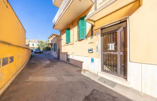 La Casa di Vio - ROMA - Foto 38