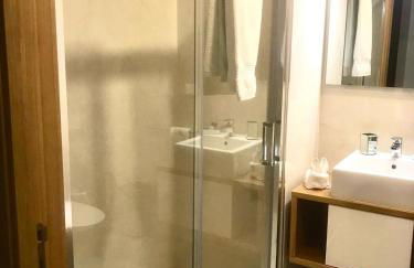 Oporto Chic & Cozy - Anibal Cunha - Foto 28