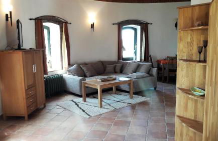 Wasserturm Angermünde - Foto 17