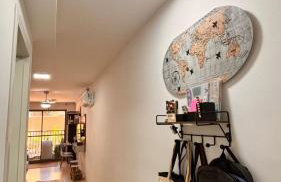 Studio Vargas Rio - Foto 14