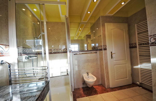 Sturmhaube - Foto 17