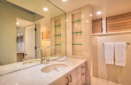 Utopia Beach Front Estate - Foto 15