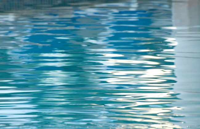 Balaia Golf Village Resort - Foto 49