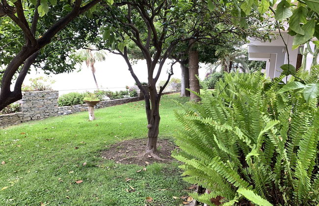 Villa Adele - Foto 20