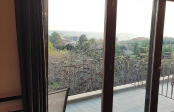 Stone house with seaview - Foto 1