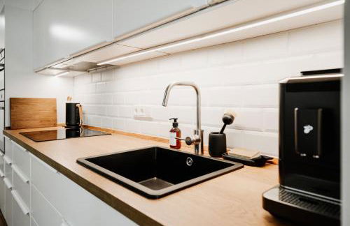 Ferienwohnung Weinkeller 84 - Foto 30