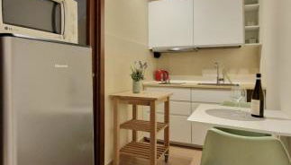 HolidHome - Soave Borgo Suite - Mini appartamento di charme nelle mura medievali - Foto 5