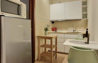 HolidHome - Soave Borgo Suite - Mini appartamento di charme nelle mura medievali - Foto 5