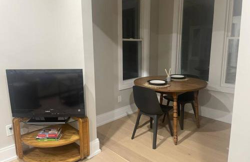 New Dearborn Luxury Relax, Explore, Repeat - Foto 8