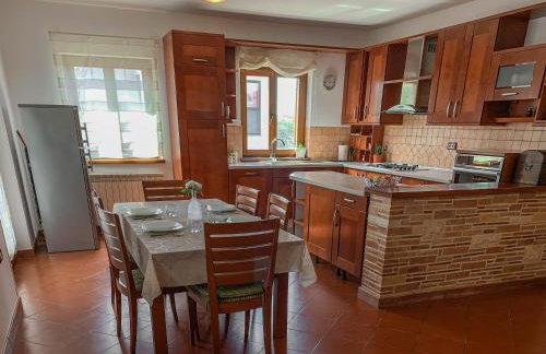 Apartments Leone - Photo 68