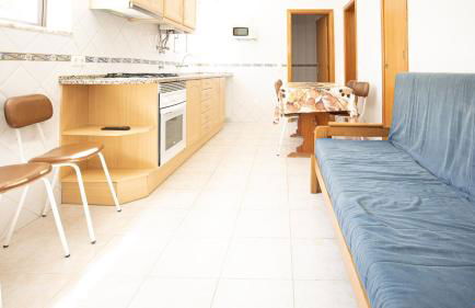 Apart Quinta dos Martins - swimming pool - BY BEDZY - Photo 18