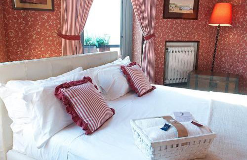 Residenza Echia - Photo 157
