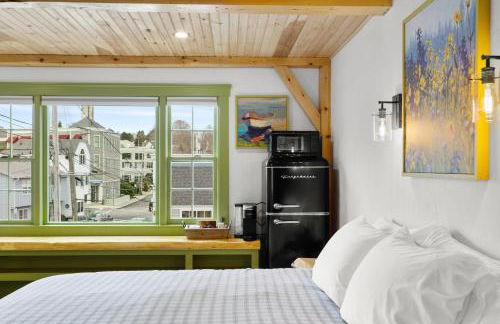 Downtown Camden Hotel - Foto 76