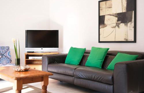 Lescoat-le petit paradis - Foto 42