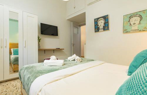 Golden Key apartments - Foto 29