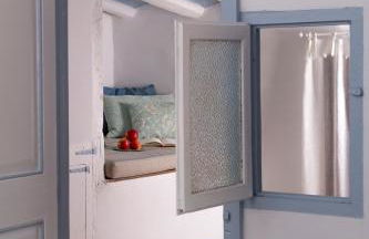 Ca la Casilda - Foto 20