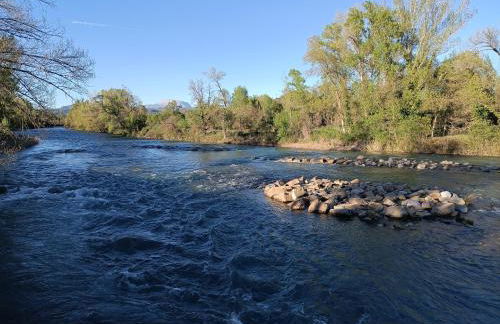Casas Natura Suites - Finca Rural - Foto 33