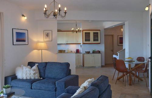 Villa Boukari - Photo 38