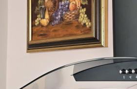 L'Atelier de l'Arc - Foto 11