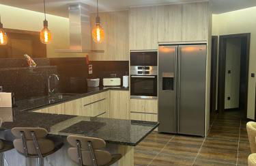 Villa BASTO - Foto 55