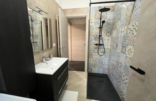 Casa Collesalvetti - Foto 18