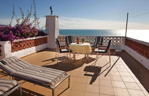 Costa Nova - Foto 14