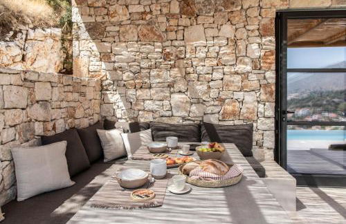 Pera Perou unspoiled luxury villas - Foto 60