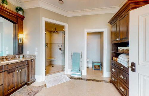 The Bonnieview - Foto 31