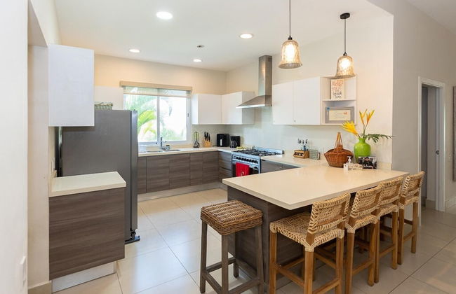 Villa Rossana by Acomodo - Foto 12