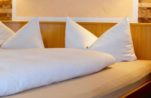 Gästehaus Biedermann - Photo 14