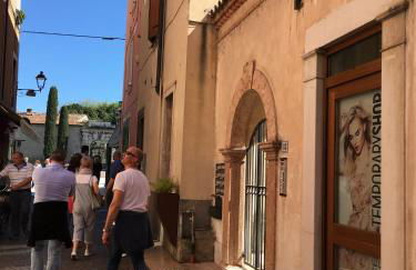 Casa Elisabetta - Foto 48