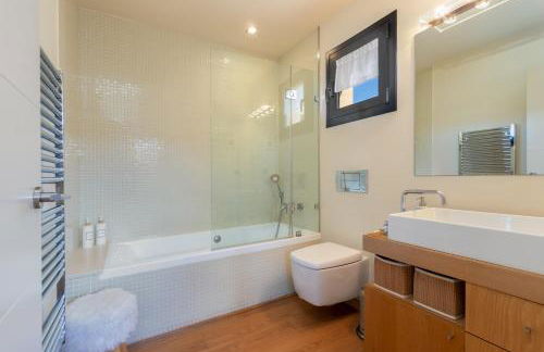 Preciosa villa en la Costa Brava - Foto 37