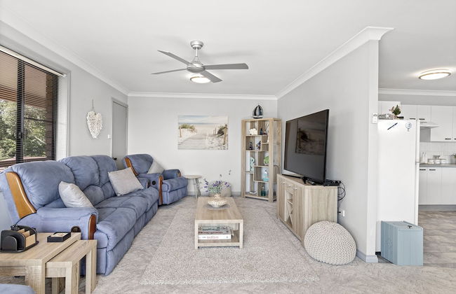 Wahgunyah Road, 50 - Foto 8