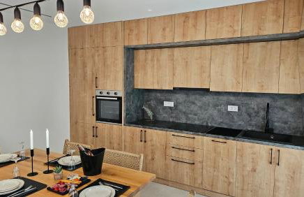 Kooba Villas - Foto 68