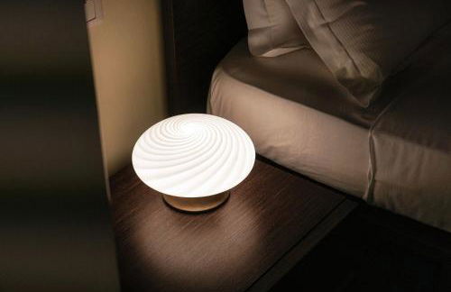 Borgovico 42 by Quokka 360 - near the train station of Como - Foto 10