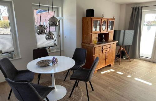 Ferienhaus Heimathafen - Foto 10