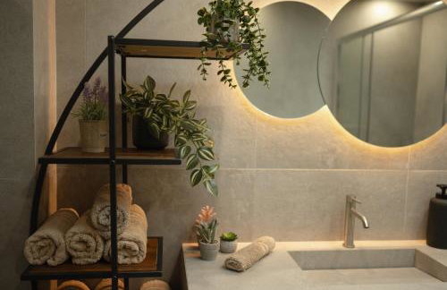 MariZot Apartment - Foto 41