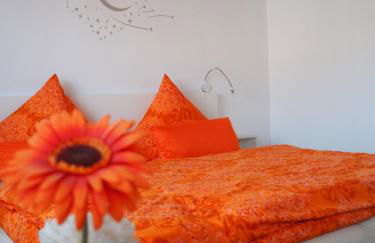 Haus Waldesruh, 3 Ferienwohnungen - Foto 10