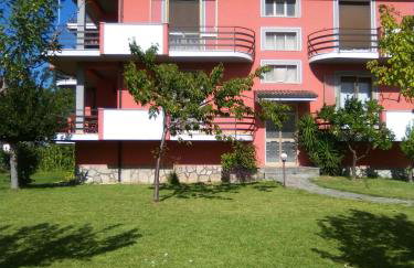 Casa Rosciano - Photo 11